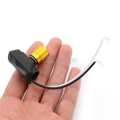 New 220v gold - 220v, tone