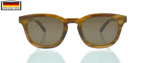 Maui jim koko head mattes - jim,