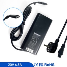 Notebook Loptop Netzteil