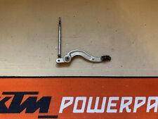 KTM LC4 Brembo Fußbremshebel Bremse Bremshebel 400 600 620 GS RD 640 Hebel