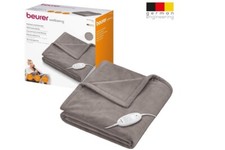 Beurer HD 75 Heizdecke