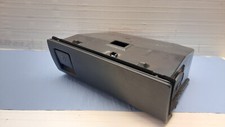 Handschuhfach corrado g60 - handschuhfach,