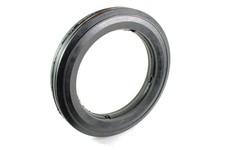 Kränzle Rad kompl. für