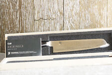 Kai Shun Premier Tim Mälzer