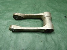 VERTEMATI 492 VOR 503 FORK (int.cc*) UMLENKUNG LINKAGE