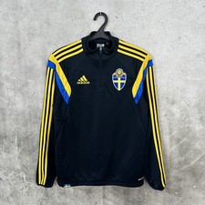 SCHWEDEN NATIONALMANNSCHAFT