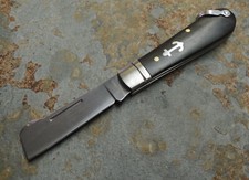 Albainox Messer Taschenmesser