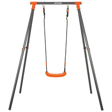 KETTLER Einzelschaukel SINGLE