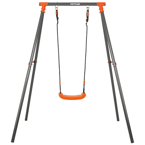 Kettler einzelschaukel single - einzelschaukel,