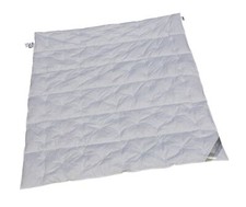 Hofmann 6-Kammer Sommer