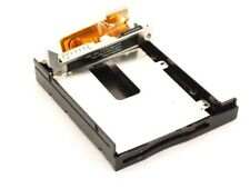 Dell 7184D Latitude D520 530 Laptop LF382 FDD CD-ROM Connector Caddy FA31I201109