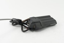 SM-BTR1 + SM-BMR1 Shimano Kabel Di2 Dura Ace / Ultegra