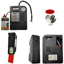 Für BMW X3 2011 Set Schwillt