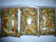 3000 ml  3 L TEICHFUTTER