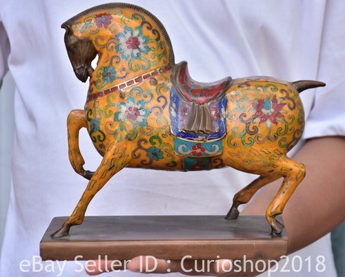 Old chinese bronze - old,