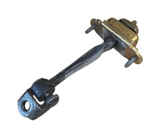 Ford Mondeo 3 III Türfangband Fangband Halteband Vorne Links Rechts 1S71F23500BB