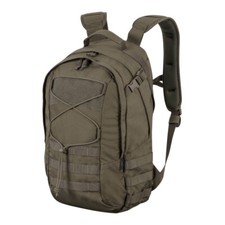 Helikon-Tex EDC Backpack - RAL