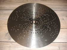 Stille Nacht heilige Nacht