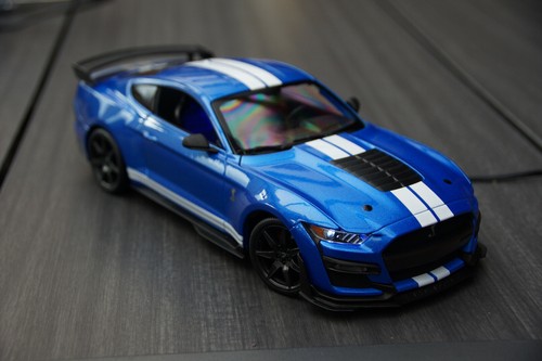 2020 ford mustang - ford, shelby