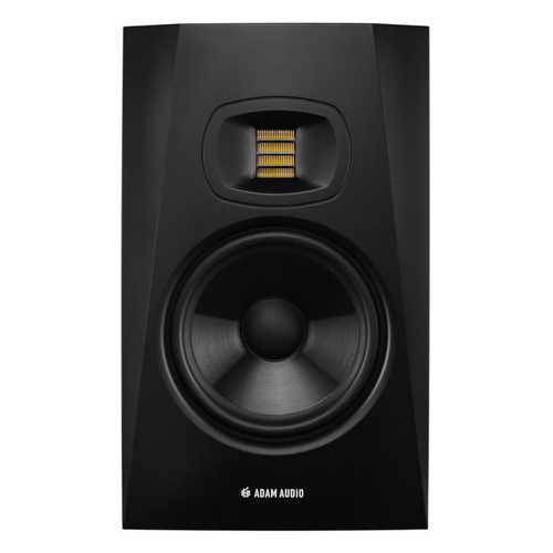 Adam audio t7v - audio, aktiver