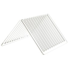 Rabatt CD-Aufbewahrungsregal