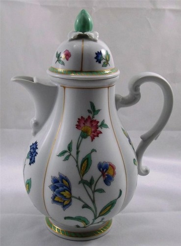 Villeroy und boch heinrich - boch,