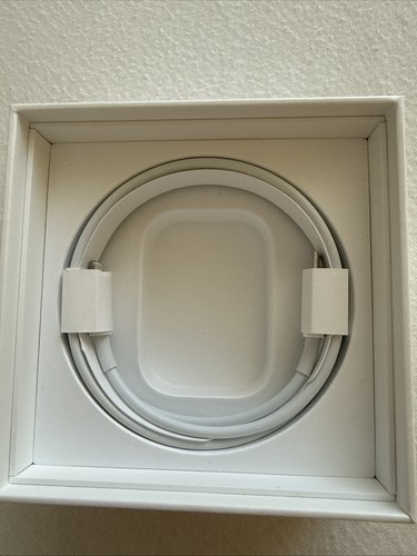 Apple airpod plus - airpod,
