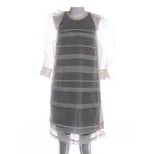 Cocktailkleid Dorothee