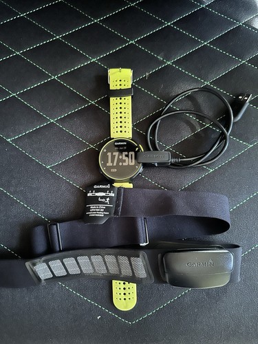 Laufuhr triathlon uhr - laufuhr/triathlon,