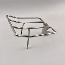 Harley Davidson Touring