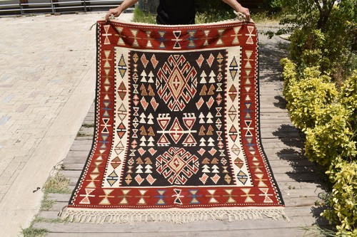 Türkischer teppich zoll x - teppich, 60