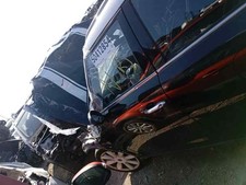 tür vorne links für MINI