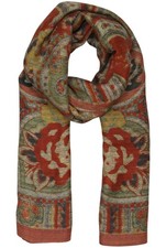 Etro Schal Damen Tuch