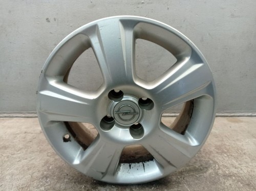 Opel corsa einzelfelge - opel,