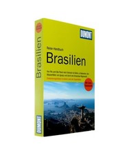 Dumont reise handbuch - dumont, reise-handbuch