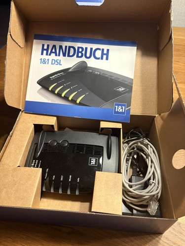 Fritz box fon - fritz!box, wlan7320