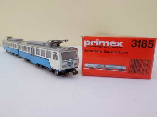 Märklin primex 3185 - märklin,