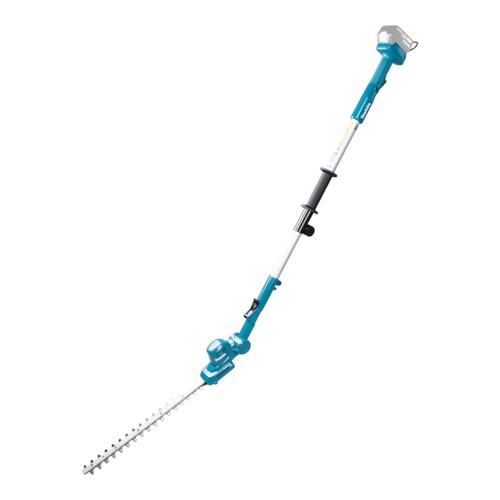 Makita dun 461 - makita, akku