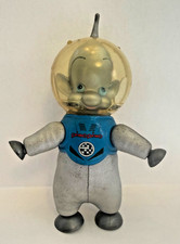 Vintage rare pino space - rare, "pino