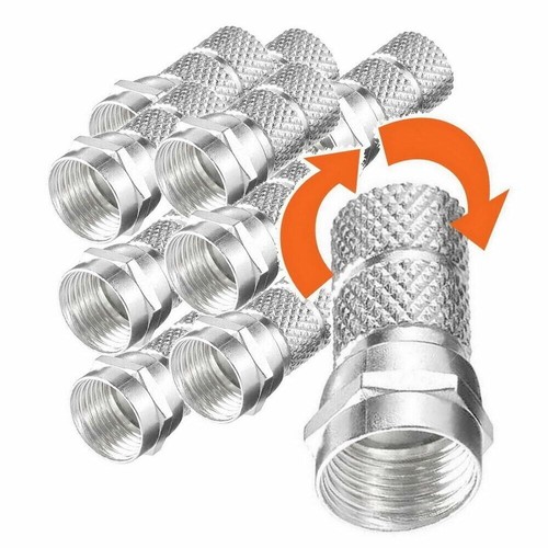 Stück schwaiger stecker - stück,