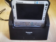 ULTRA KOMPAKTES TABLET PC