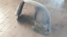 Innenkotflügel / Radhausschale Links Volvo LS, LW 850 2.5-10V Sofortversand