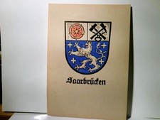 " Heraldische Tafel "