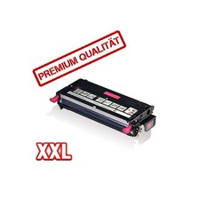 TONER FÜR DELL 3110 Dell 3115