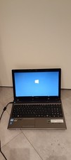 Acer Aspire 5750G- Core i5 -