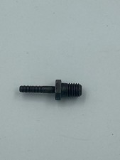 Gesipa Gewindedorn 8/32" für