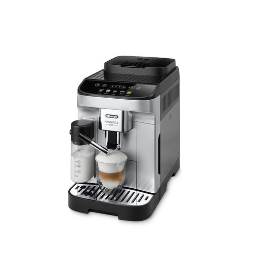 Delonghi ecam290 sb - delonghi, ecam290.61.sb