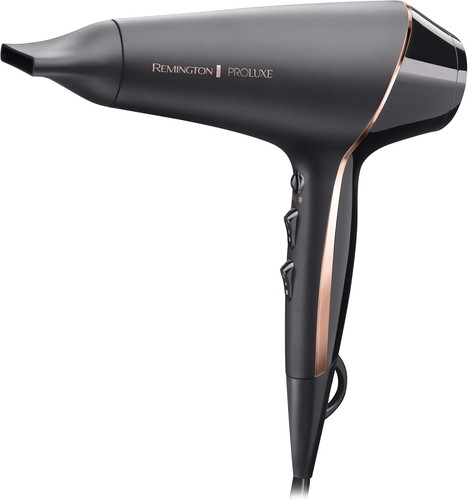Remington 9140 proluxe - b,