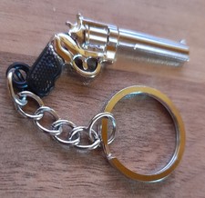 Schlüsselanhänger