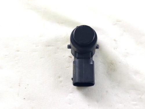9675202477xt parksensor opel - 9675202477xt,